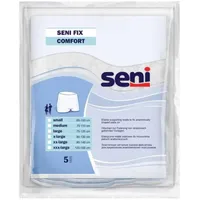 Seni Fix Comfort XXXXL 5 St.