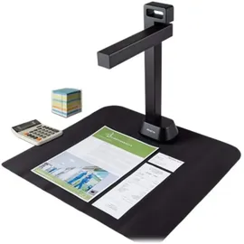 Iris Ohyama IRISCan Desk 6 Pro - A3