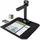 Iris Ohyama IRISCan Desk 6 Pro - A3