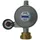 CAMPINGAZ Universal-Sicherheitsregler 50 mbar Druckminderer