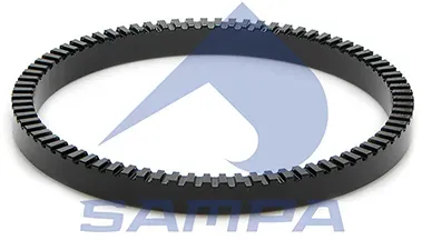 SAMPA 070329 170mm