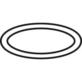 Geberit O-Ring
