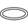 Geberit O-Ring