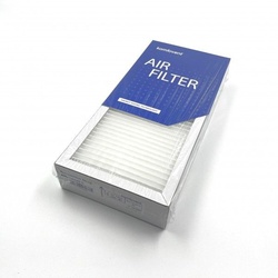 Domekt R 200 V (Rego 200 VE) C4 F7 Original-Filter