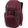 Nitro Weekender Rucksack 55 cm rot