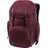 Rucksack 55 cm rot