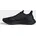 Core Black Core Black Core Black 41 1/3