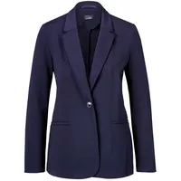 GOLDNER Blazer Blau 50