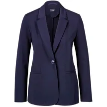 GOLDNER Blazer Blau 50