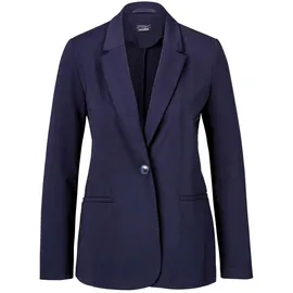 GOLDNER Blazer Blau 50