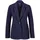 GOLDNER Blazer Blau 50