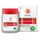 Vitals Vitamin B12 Lutschtabletten 100 St.