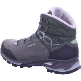 Lowa Lady Light GTX Graphit/Jade 41