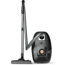 Rowenta Green Force Effitech RO6189 schwarz