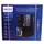 Philips ADD6920BK/10 All-in-One Mineral RO Wasserstation -