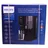 Philips ADD6920BK/10 All-in-One Mineral RO Wasserstation -