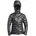 Women Jacket black XS