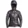 Pajak Phantom Women Jacket black XS