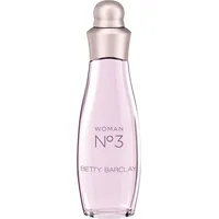 Betty Barclay Woman N°3 Eau de Toilette 20 ml