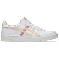 Asics JAPAN S Damen Grau 39