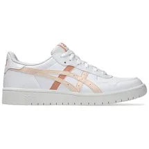 Asics JAPAN S Damen Grau 39
