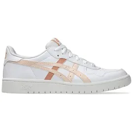 Asics JAPAN S Damen Grau 39