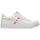 Asics JAPAN S Damen Grau 39