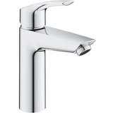 GROHE Eurosmart chrom