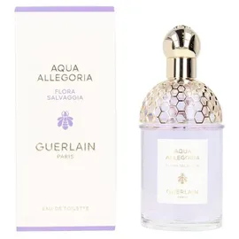 Guerlain Aqua Allegoria Flora Salvaggia Eau de Toilette 125 ml