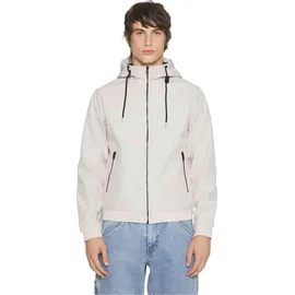 JACK & JONES Basic Jacke Moonbeam XS