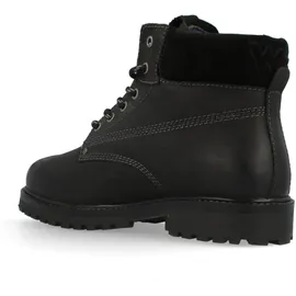 Wrangler Arch Fur Herren Schwarz 45