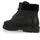 Wrangler Arch Fur Herren Schwarz 45