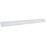Müller-Licht Planus 120
