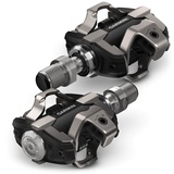 Garmin Rally XC100 Plug - Play Wattmess-Pedalsystem