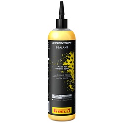 PIRELLI Dichtmittel Scorpion SmartSeal | 240 ml