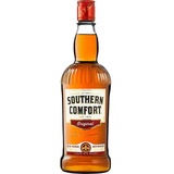 Southern Comfort Original 35% vol 0,7 l