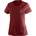 Maier Sports Waltraud Sun Dried tomato