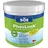Söll PhosLock 500 g