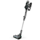 ​SCHNEIDER CONSUMER Schneider Flexibler Akku Staubsauger, 400 W, 600 ml Volumen, HEPA Filter