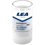 LEA Deodorant Stick 120 g)