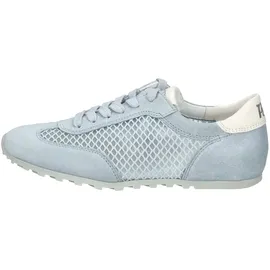 Paul Green Sneaker Damen Blau 38