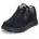 Blau 39