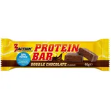 3Action Protein Bar 40 g Riegel