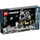 LEGO Creator Expert  Nasa Apollo 11 Mondlandefähre 10266