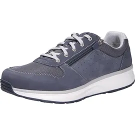 Joya Dynamo Zip Herren Weit Blau 45