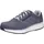 Joya Dynamo Zip Herren Weit Blau 45