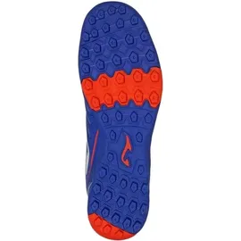 Joma Aguila TF Herren Dunkelblau 45