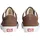 Vans Old Skool Potting Soil Brown 42,5