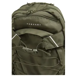 Brandit Textil Louis 20 l grün
