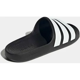 adidas Adilette Flow Core Black/Ftwr White/Core Black 38